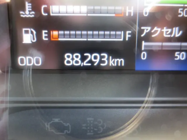 日野 デュトロ 2RG-XZU645M(2WD)の写真14