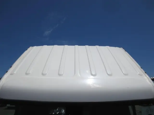 日野 デュトロ 2RG-XZU645M(2WD)の写真15