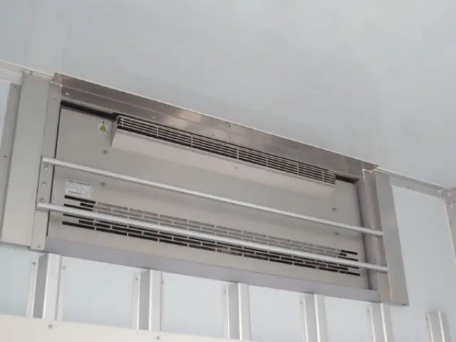 日野 レンジャー 2KG-FD2ABG(2WD)の写真15