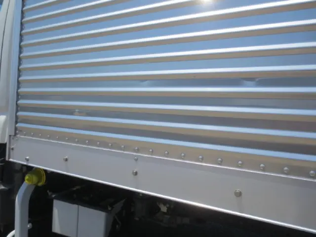 日野 デュトロ 2RG-XZU645M(2WD)の写真16