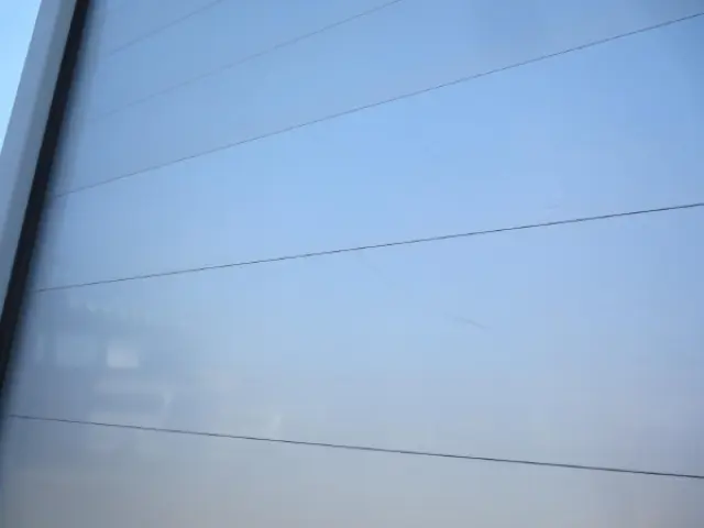 日野 デュトロ 2RG-XZU645M(2WD)の写真17