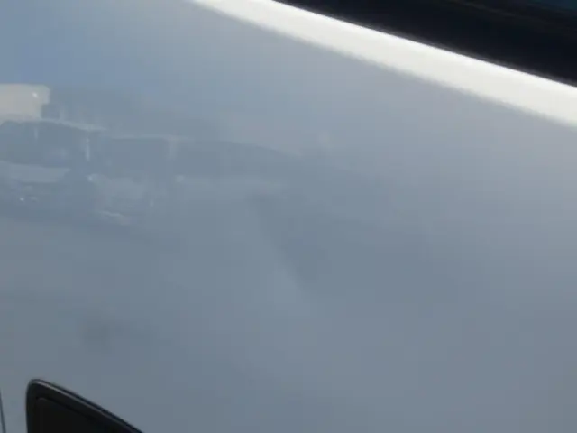 トヨタ ダイナ TPG-XZC605(2WD)の写真17