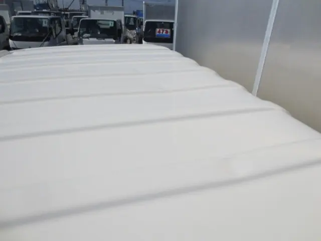 トヨタ ダイナ TPG-XZC605(2WD)の写真18