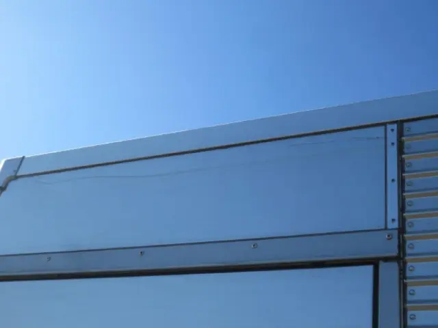 トヨタ ダイナ TPG-XZC605(2WD)の写真21