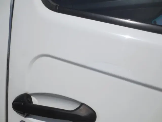 三菱 ファイター 2KG-FK62F(2WD)の写真21