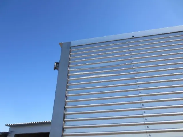 トヨタ ダイナ TPG-XZC605(2WD)の写真22