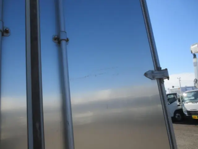 トヨタ ダイナ TPG-XZC605(2WD)の写真23