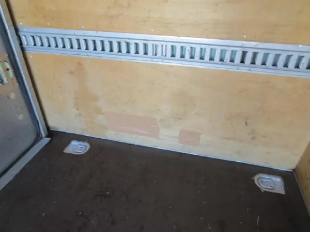 トヨタ ダイナ TPG-XZC605(2WD)の写真25