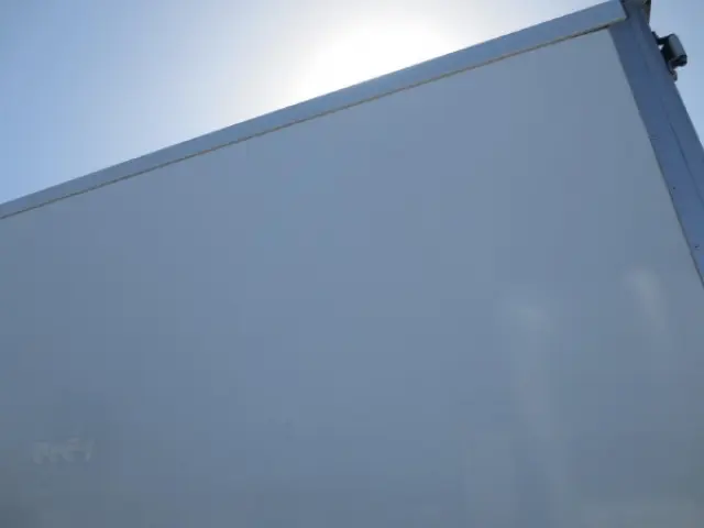 三菱 ファイター 2KG-FK62F(2WD)の写真30