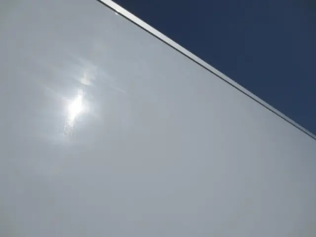 三菱 ファイター 2KG-FK62F(2WD)の写真31