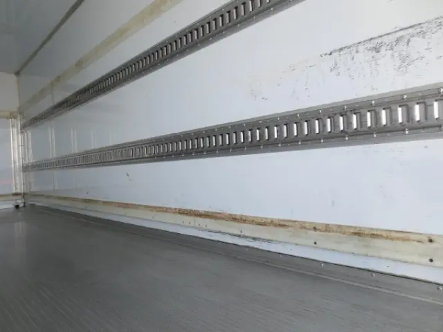 三菱 ファイター 2KG-FK62F(2WD)の写真32