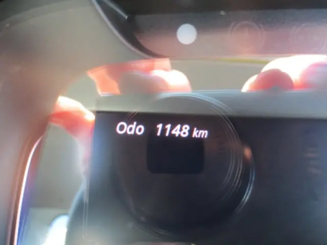 三菱 キャンター 2PG-FEA80(2WD)の写真21