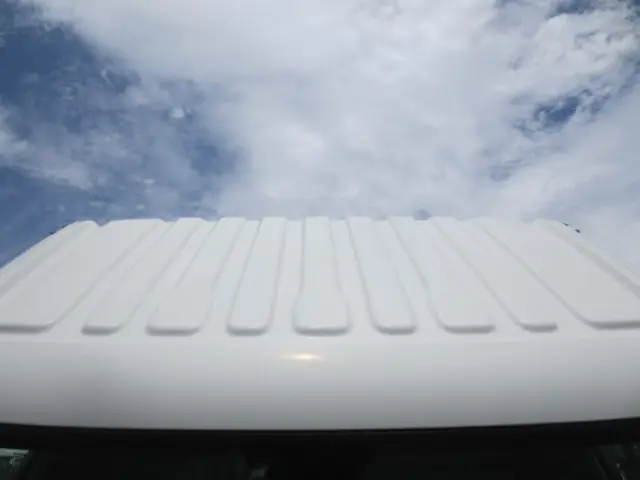 トヨタ ダイナ TKG-XZU710(2WD)の写真16