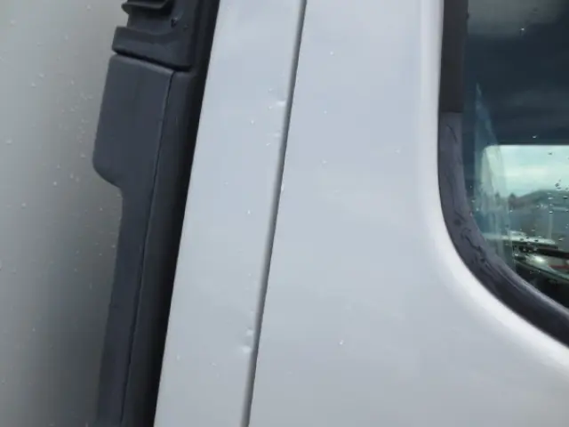 トヨタ ダイナ TKG-XZU710(2WD)の写真18