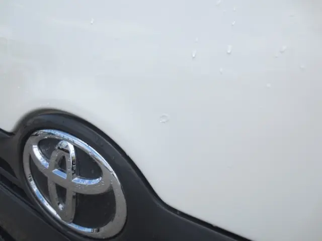 トヨタ ダイナ TKG-XZU710(2WD)の写真19