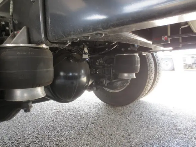 日野 レンジャー 2KG-FD2ABG(2WD)の写真19