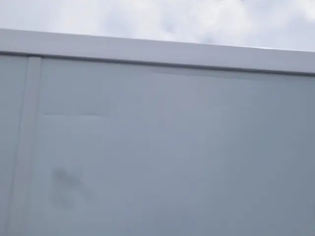 トヨタ ダイナ TKG-XZU710(2WD)の写真20