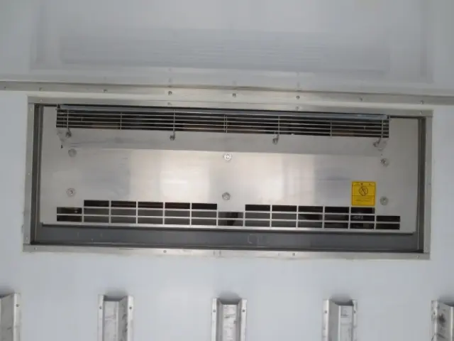 日野 デュトロ 2RG-XZC605M(2WD)の写真13