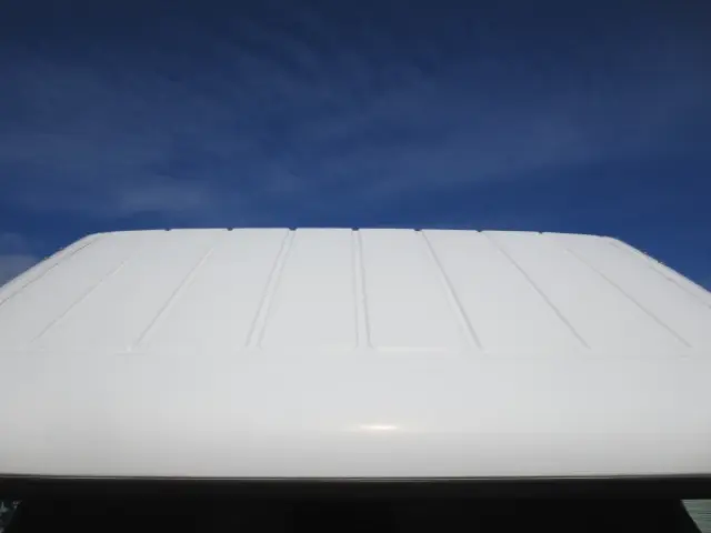 三菱 キャンター TKG-FEB50(2WD)の写真21