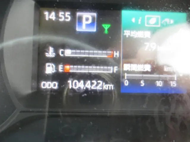 日野 デュトロ 2RG-XZC605M(2WD)の写真21