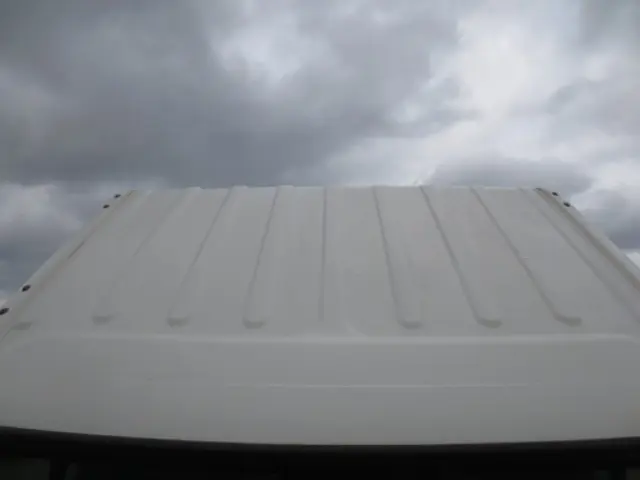 日野 デュトロ 2RG-XZC605M(2WD)の写真22