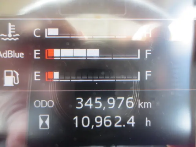 日野 レンジャー 2KG-FC2ABG(2WD)の写真22