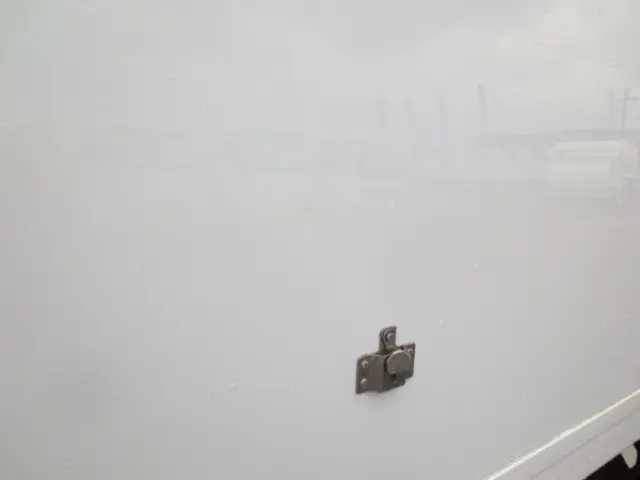 日野 デュトロ 2RG-XZC605M(2WD)の写真23