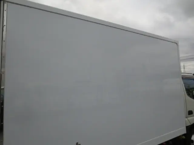 日野 デュトロ 2RG-XZC605M(2WD)の写真24