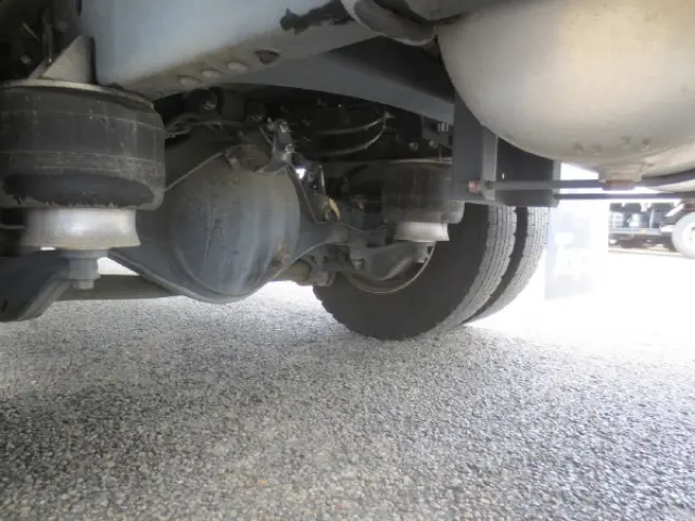 日野 レンジャー 2KG-FC2ABG(2WD)の写真42