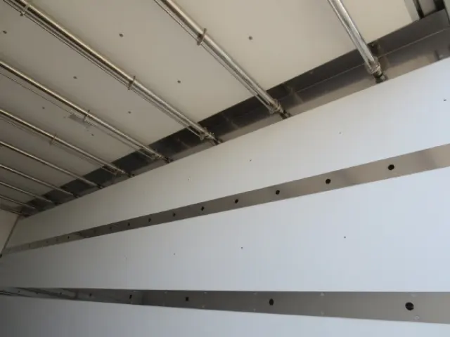 トヨタ トヨエース 2RG-XZU710(2WD)の写真11