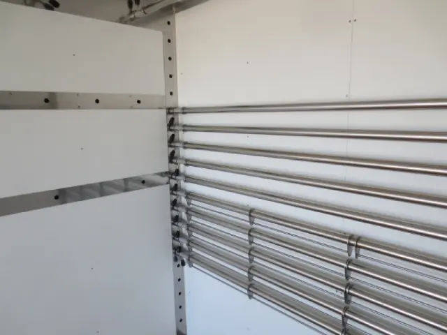 トヨタ トヨエース 2RG-XZU710(2WD)の写真12