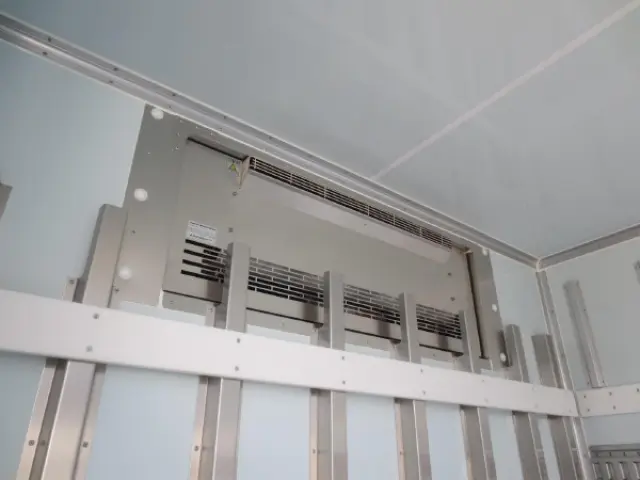 日野 レンジャー 2KG-FD2ABG(2WD)の写真15