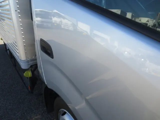 トヨタ トヨエース 2RG-XZU710(2WD)の写真19