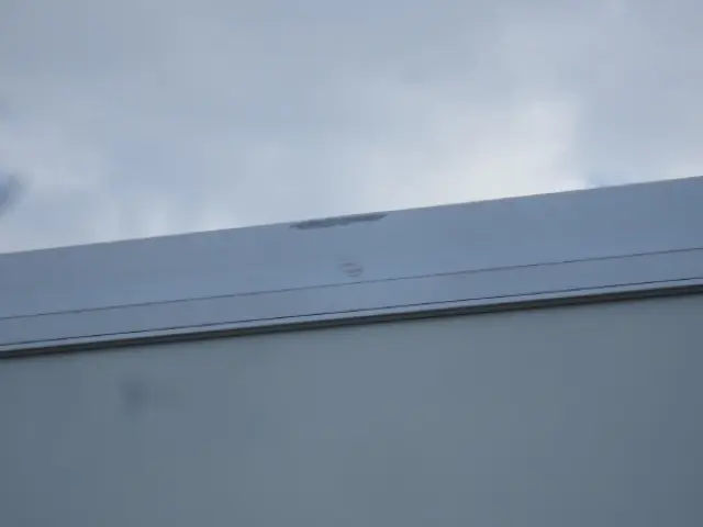 トヨタ ダイナ 2RG-XZC605(2WD)の写真19