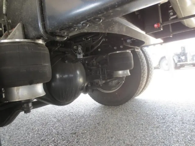 日野 レンジャー 2KG-FD2ABG(2WD)の写真19