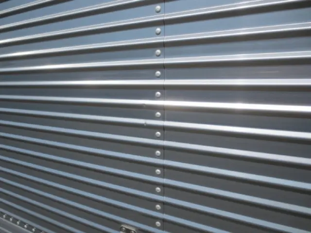 トヨタ トヨエース 2RG-XZU710(2WD)の写真20