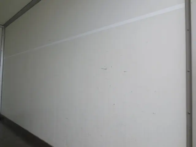 トヨタ ダイナ 2RG-XZC605(2WD)の写真20