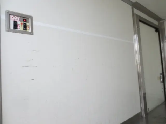 トヨタ ダイナ 2RG-XZC605(2WD)の写真21