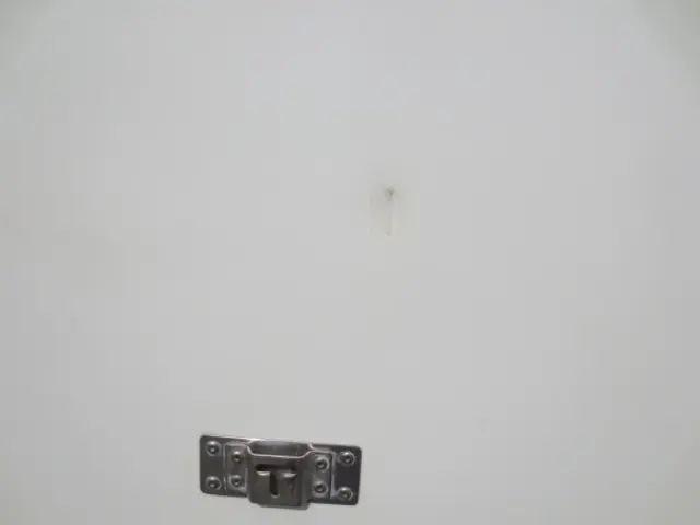三菱 キャンター TPG-FBA20(2WD)の写真20