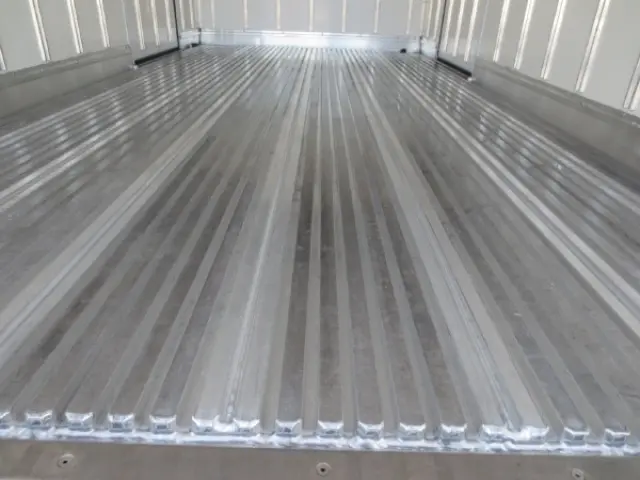 日野 デュトロ 2RG-XZU645M(2WD)の写真11