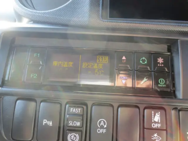 日野 デュトロ 2RG-XZU645M(2WD)の写真16