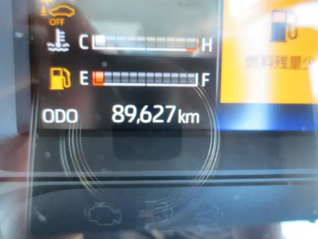 日野 デュトロ 2RG-XZU645M(2WD)の写真20