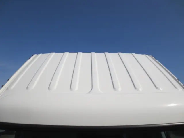 日野 デュトロ 2RG-XZU645M(2WD)の写真21