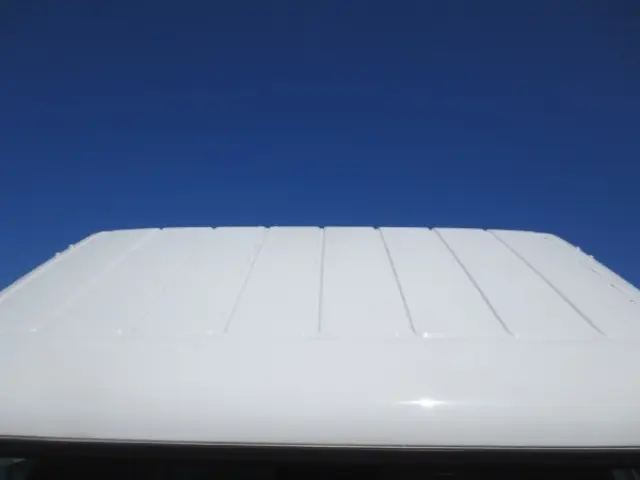 三菱 キャンター 2PG-FEB90(2WD)の写真20