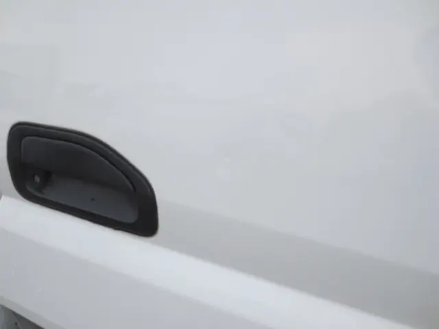 三菱 キャンター TPG-FEB50(2WD)の写真21