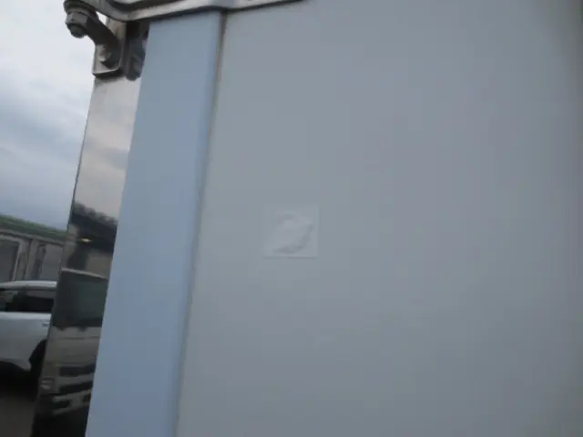 三菱 キャンター TPG-FEB50(2WD)の写真22
