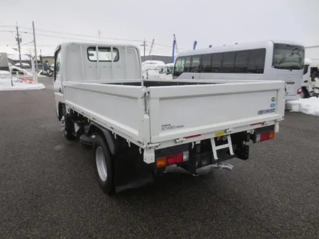 日産 アトラス 2RG-FBA2W(2WD)の写真5