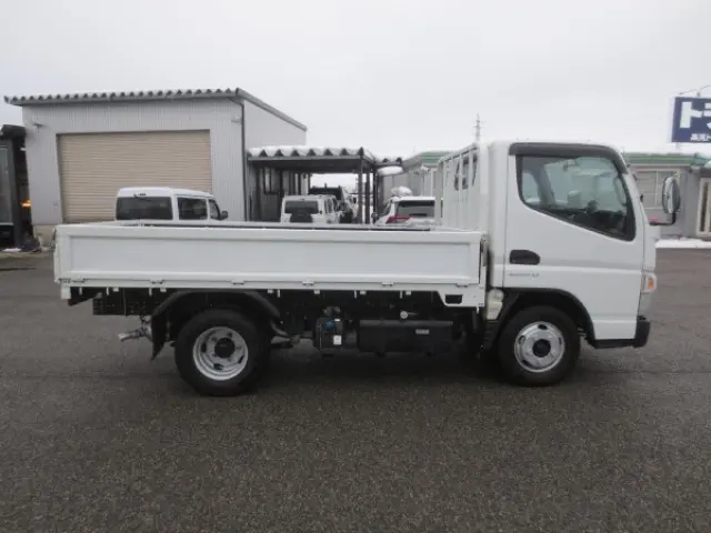 日産 アトラス 2RG-FBA2W(2WD)の写真8