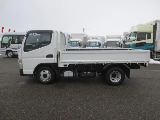 日産 アトラス 2RG-FBA2W(2WD)の写真9