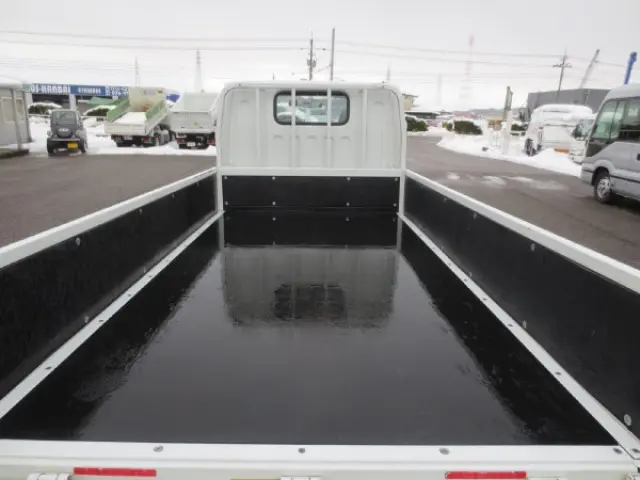 日産 アトラス 2RG-FBA2W(2WD)の写真10